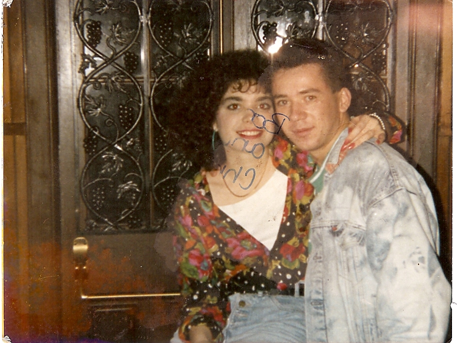 Name:  scan0001.jpg
Views: 504
Size:  366.3 KB