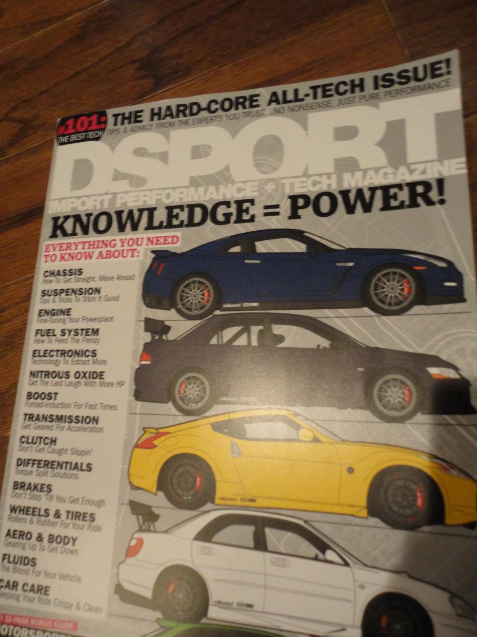 Name:  DSC01408.jpg
Views: 446
Size:  124.9 KB