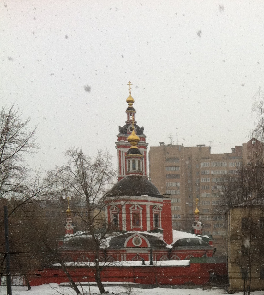 Name:  Snow on 21 March 2011.JPG
Views: 329
Size:  516.2 KB