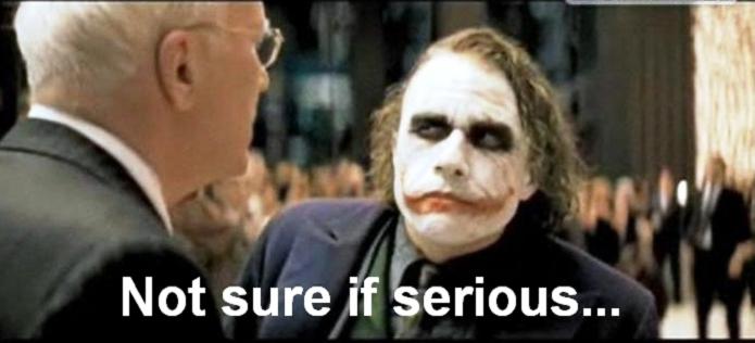 Name:  Not Sure if serious.jpg
Views: 169
Size:  29.0 KB