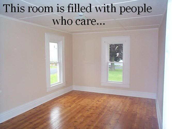 Name:  no_one_cares.jpg
Views: 387
Size:  30.2 KB