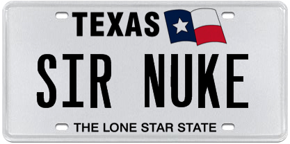 Name:  SIR NUKE PLATE.jpg
Views: 1061
Size:  67.4 KB