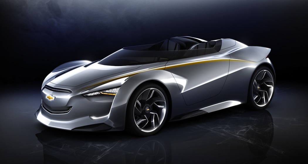 Name:  miray-01.jpg
Views: 786
Size:  97.2 KB