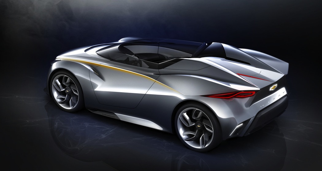 Name:  miray-02.jpg
Views: 841
Size:  95.5 KB