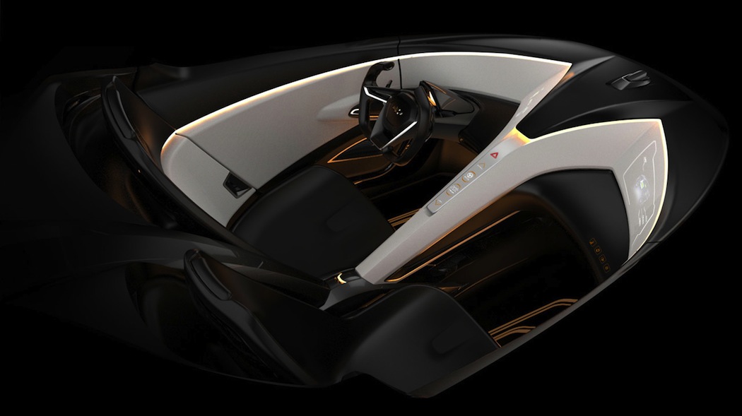 Name:  miray-03.jpg
Views: 793
Size:  81.4 KB