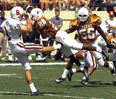 Name:  funny_1558.jpg
Views: 323
Size:  45.4 KB