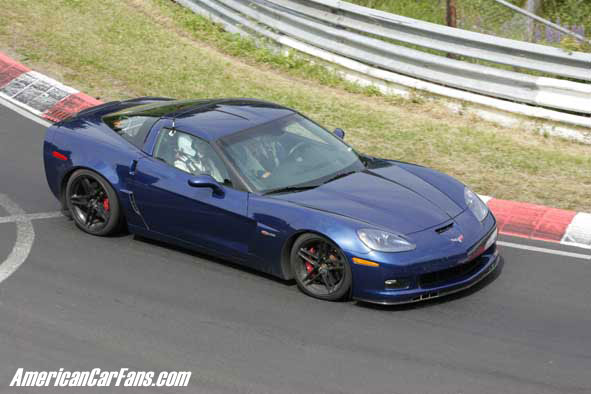 Name:  6050701.001.1L.jpg
Views: 3113
Size:  40.2 KB