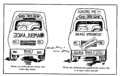 Name:  ambulance.bmp
Views: 294
Size:  396.9 KB