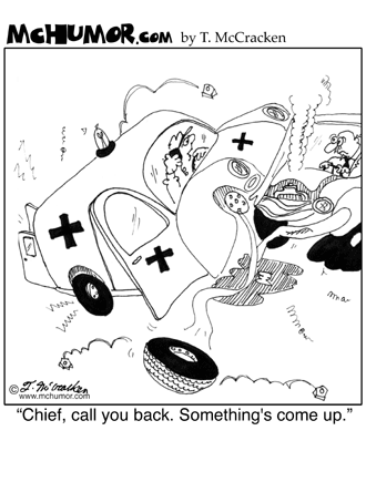 Name:  ambulance2.gif
Views: 281
Size:  32.0 KB