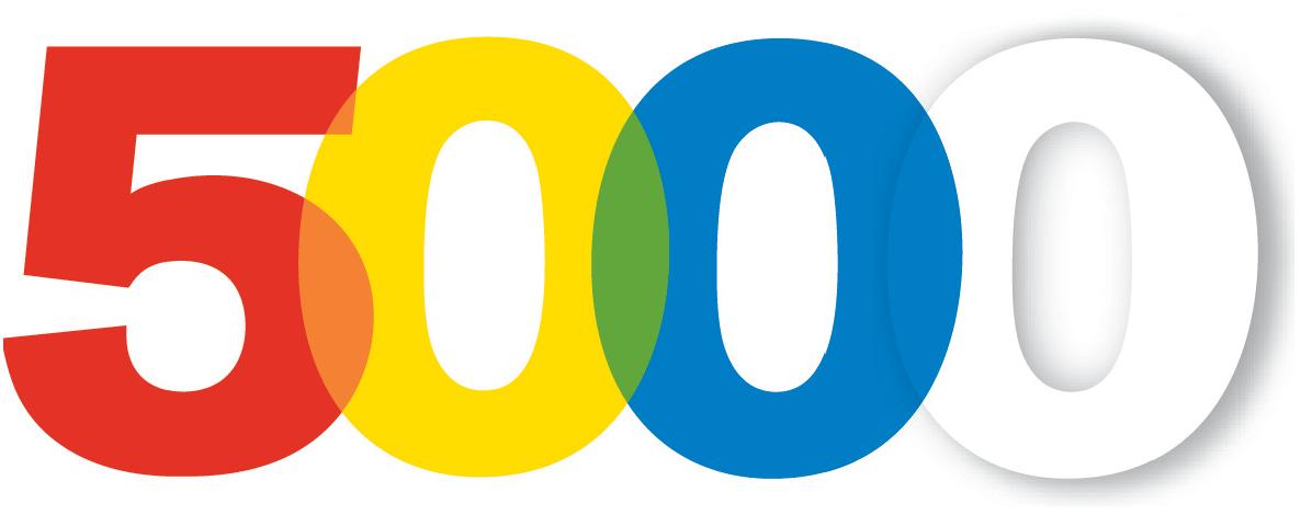 Name:  5000.JPG
Views: 164
Size:  30.9 KB