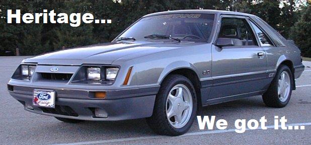 Name:  85sengstock2[1].jpg
Views: 614
Size:  40.5 KB