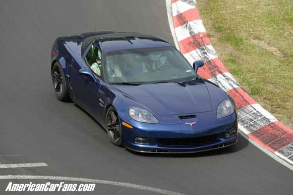 Name:  6050701.001.mini1L.jpg
Views: 2539
Size:  33.8 KB