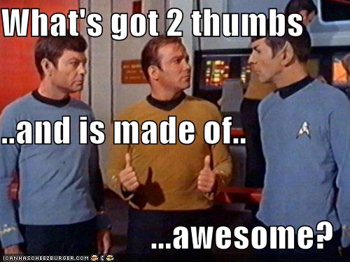 Name:  128667195374697498.jpg
Views: 479
Size:  39.6 KB