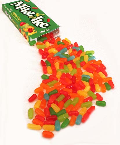 Name:  mikeandikes[1].jpg
Views: 574
Size:  47.2 KB