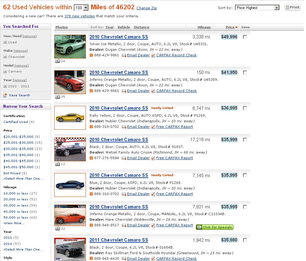 Name:  Camaro.JPG
Views: 1566
Size:  155.4 KB