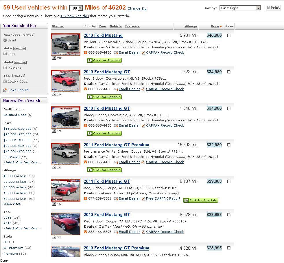 Name:  Ford.JPG
Views: 1615
Size:  161.1 KB