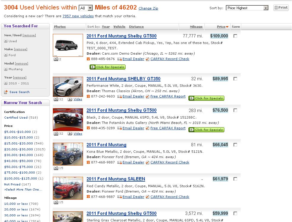 Name:  Mustangall.JPG
Views: 2142
Size:  140.8 KB