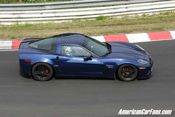 Name:  6050701.001.mini3L.jpg
Views: 2401
Size:  36.0 KB