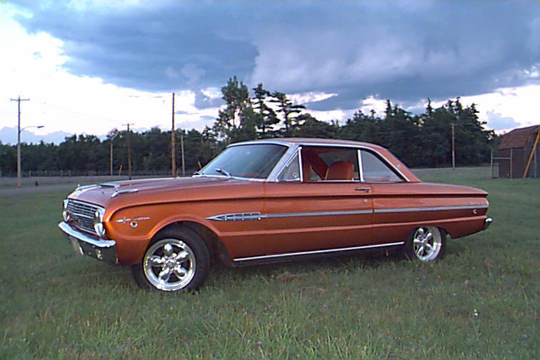 Name:  falcon.jpg
Views: 921
Size:  71.0 KB