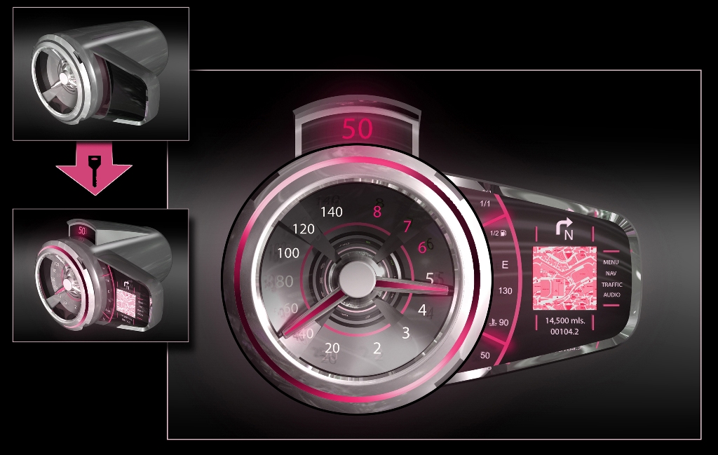 Name:  dash1.jpg
Views: 2777
Size:  262.7 KB