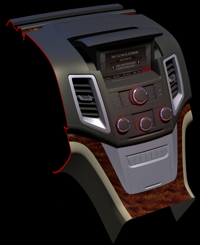 Name:  dash3.jpg
Views: 2659
Size:  264.8 KB