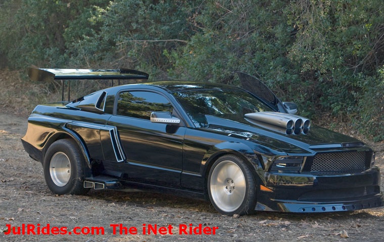 Name:  the-knight-industries-three-thousand-in-attack-mode.jpg
Views: 4238
Size:  171.9 KB