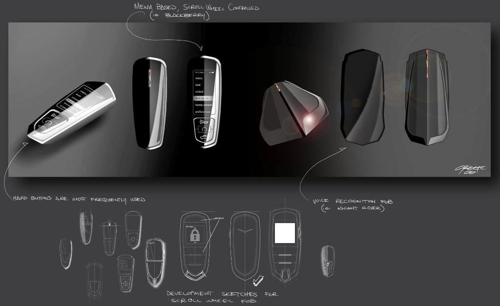 Name:  dash6.jpg
Views: 2898
Size:  77.9 KB