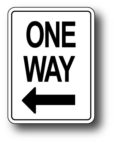 Name:  One-Way-sign.jpg
Views: 348
Size:  21.9 KB