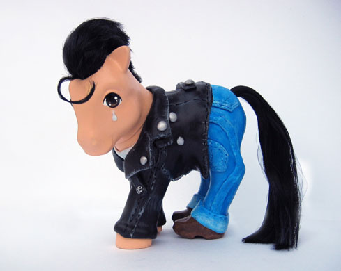 Name:  my-little-pony-cry-baby.jpeg
Views: 306
Size:  25.2 KB