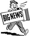 Name:  big  news.jpg
Views: 1525
Size:  4.5 KB