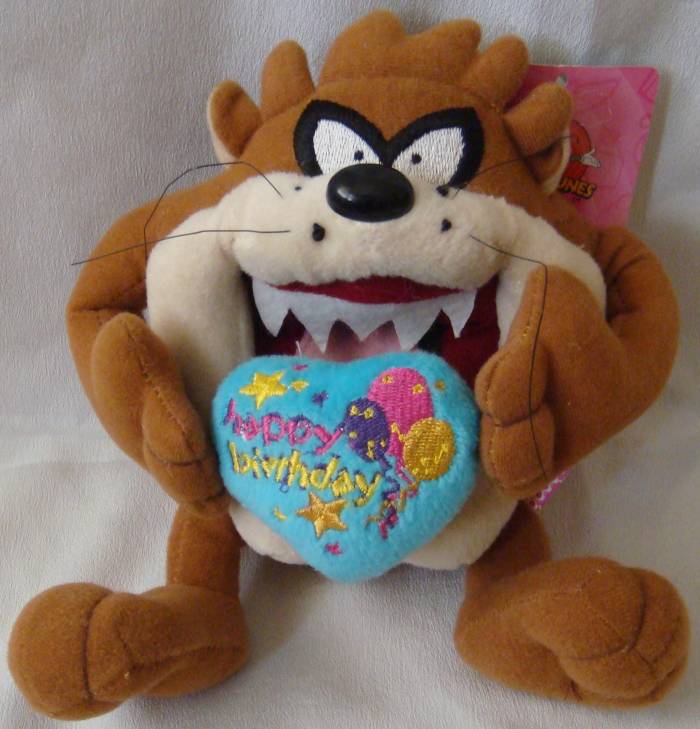 Name:  s-LOONEY-TUNES-TAZMANYA-CANAVARI-PELUS-kalpli__18374068_0.jpg
Views: 1724
Size:  59.1 KB