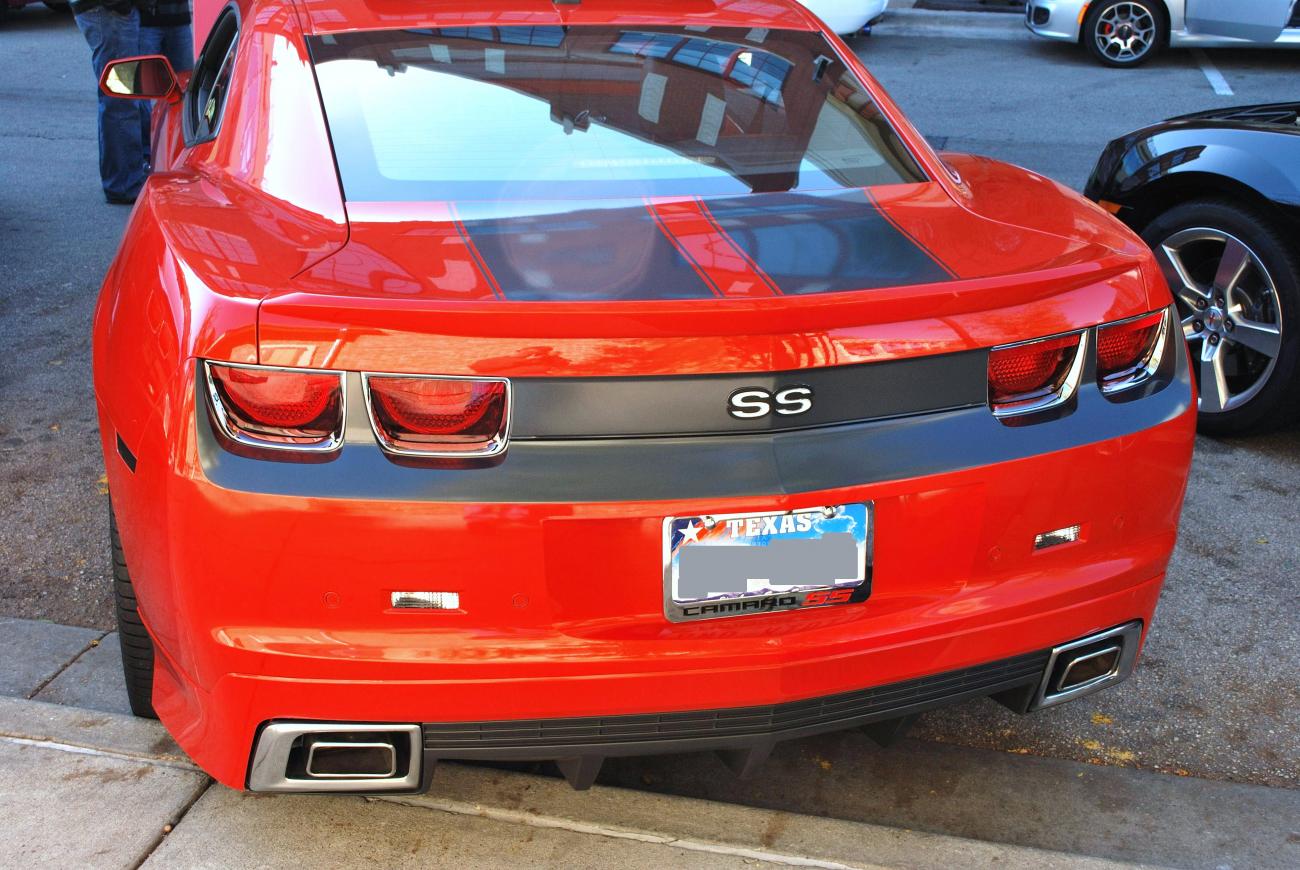 Name:  1_1.jpg
Views: 127
Size:  172.7 KB