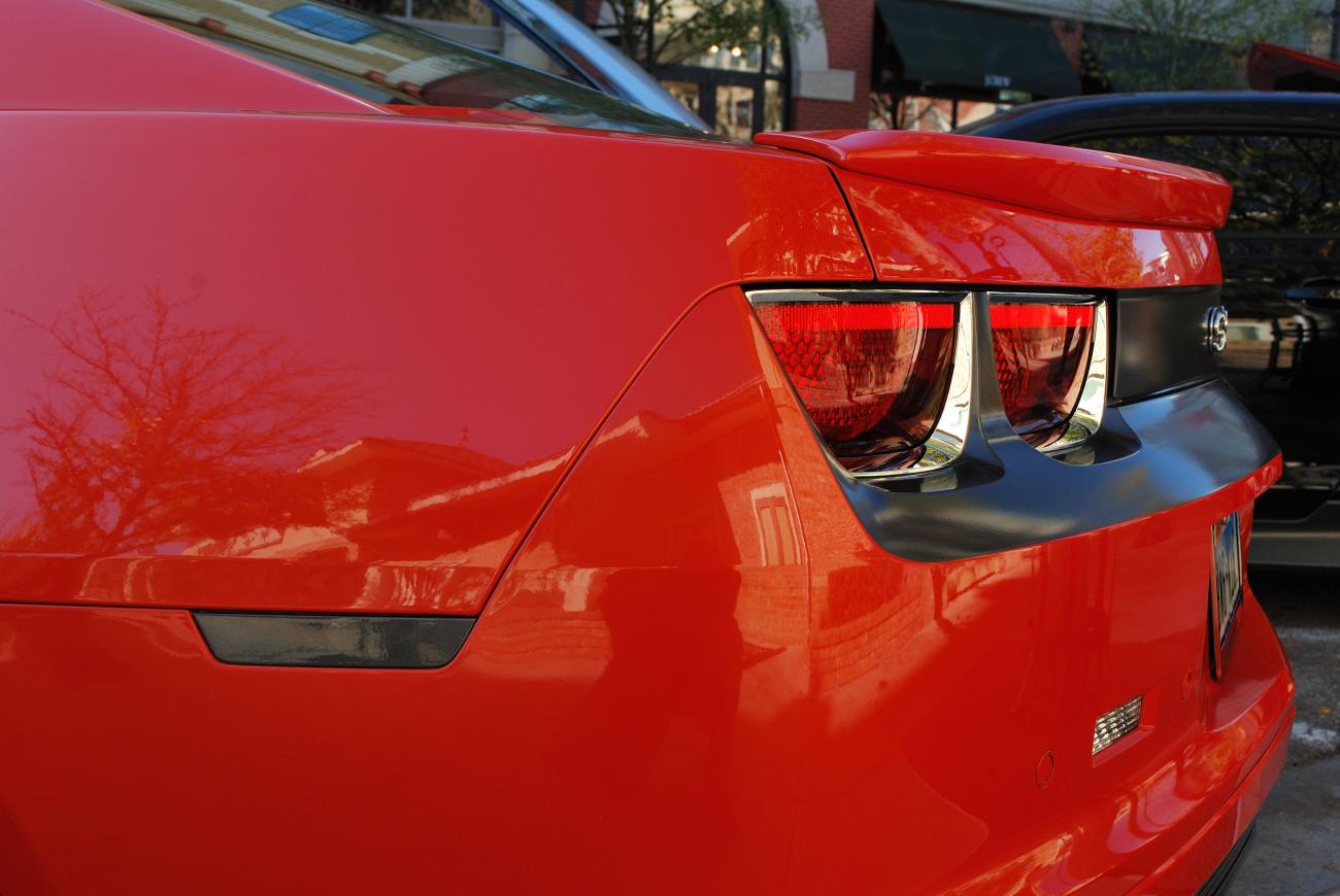 Name:  1_2.jpg
Views: 160
Size:  100.0 KB