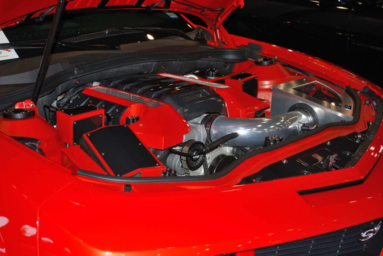 Name:  a_11.jpg
Views: 149
Size:  114.1 KB