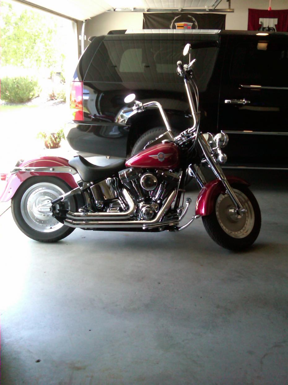 Name:  IMG00004-20090702-1120.jpg
Views: 324
Size:  114.5 KB