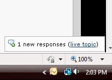 Name:  New Picture.jpg
Views: 472
Size:  7.6 KB