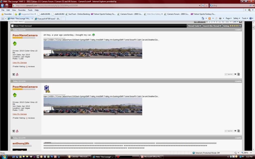 Name:  New Picture (1).jpg
Views: 202
Size:  88.6 KB