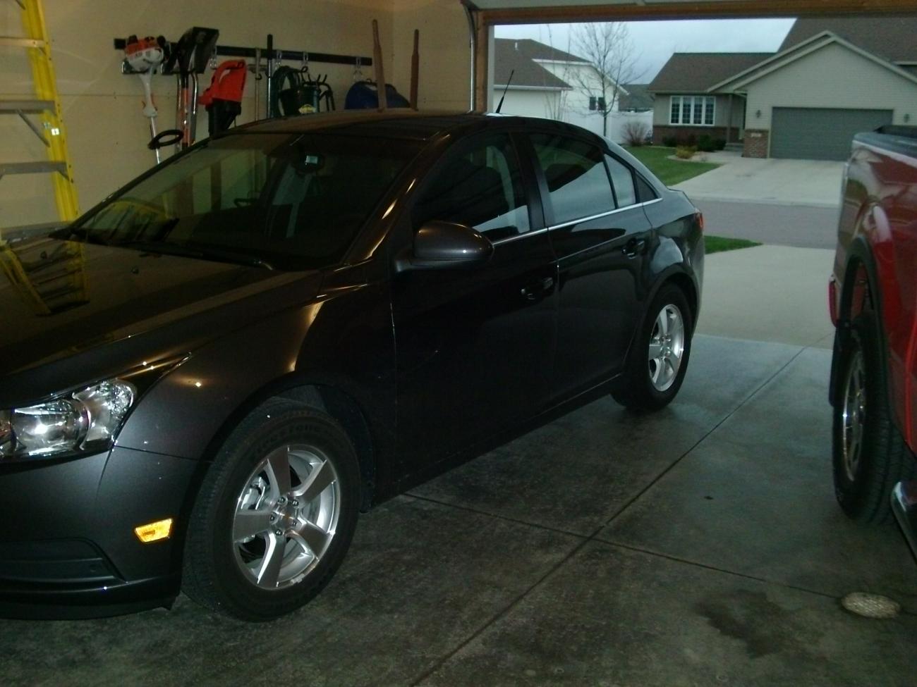 Name:  HPIM2504.jpg
Views: 880
Size:  116.0 KB