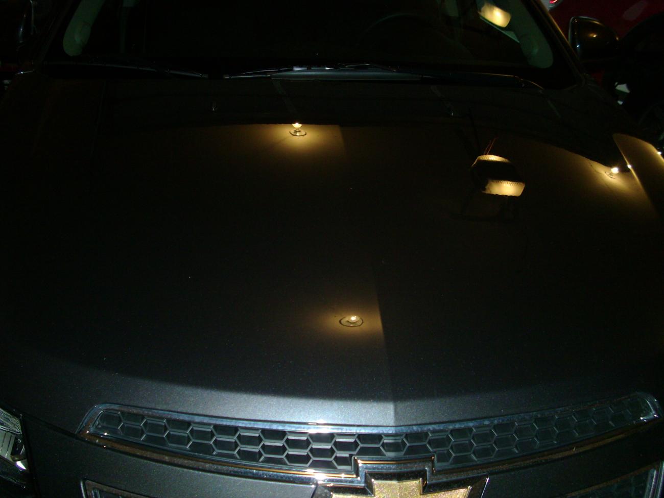 Name:  HPIM2506.jpg
Views: 816
Size:  77.6 KB