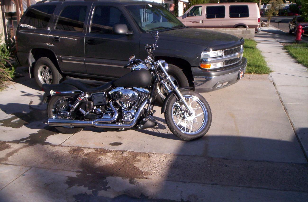 Name:  Bike trailer 029.jpg
Views: 344
Size:  155.7 KB