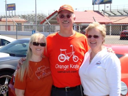 Name:  Erica-Jim-Becky.jpg
Views: 139
Size:  42.5 KB