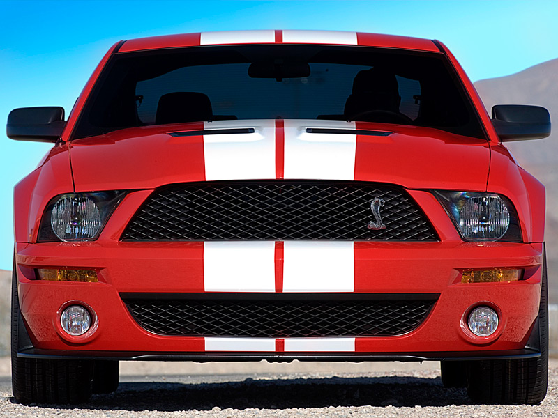 Name:  galleryExternalImage06.jpg
Views: 4665
Size:  159.2 KB