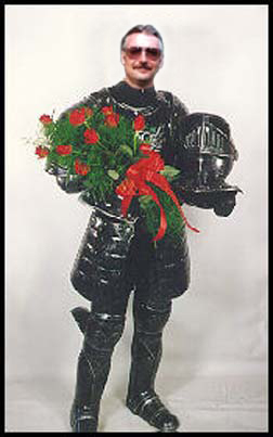 Name:  NukeArmor.jpg
Views: 537
Size:  68.6 KB