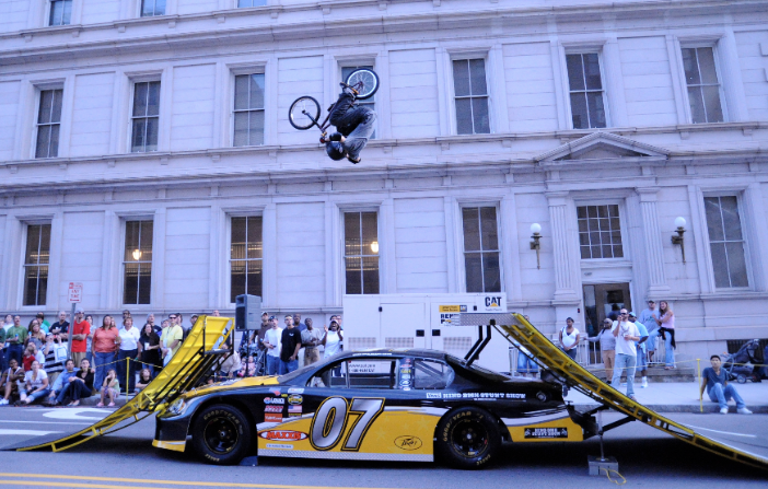 Name:  Screen shot 2011-05-05 at 9.26.38 AM.png
Views: 286
Size:  572.1 KB