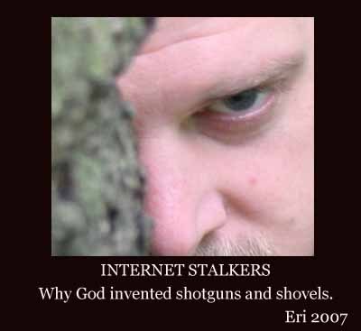 Name:  stalkers.jpg
Views: 593
Size:  18.0 KB
