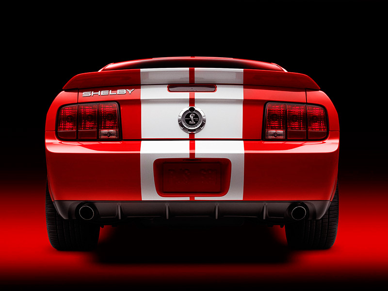 Name:  galleryExternalImage13.jpg
Views: 8450
Size:  84.4 KB