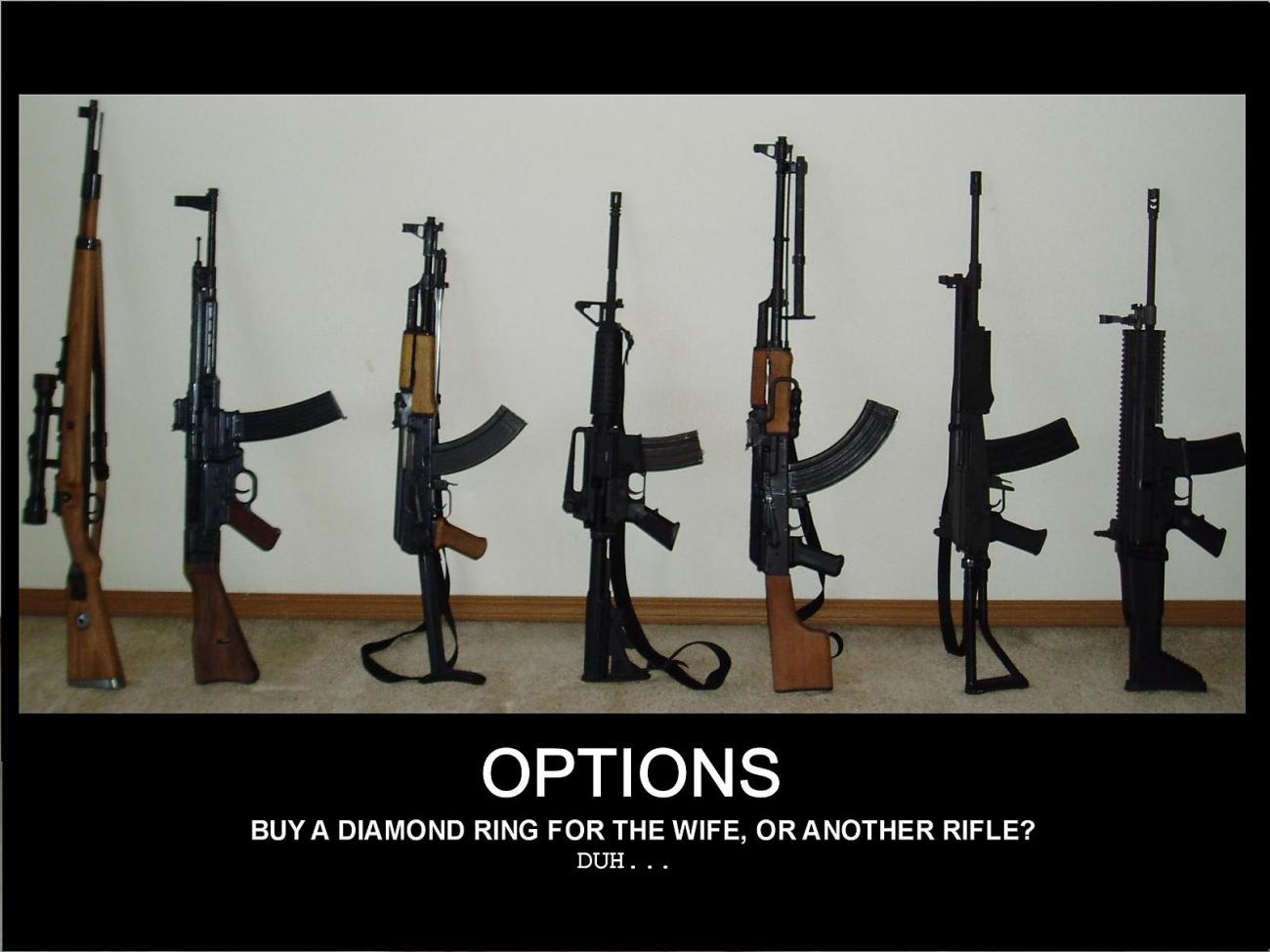 Name:  Collection 2010.jpg
Views: 2288
Size:  99.8 KB