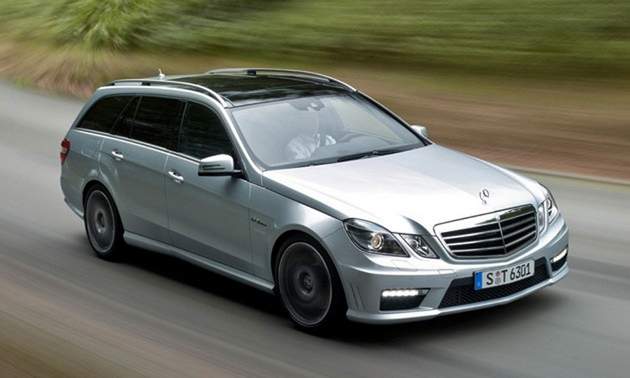 Name:  Mercedes-Benz-E63-AMG-wagon.jpg
Views: 392
Size:  24.2 KB