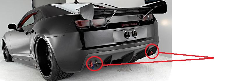 Name:  sickness[1].jpg
Views: 409
Size:  31.1 KB