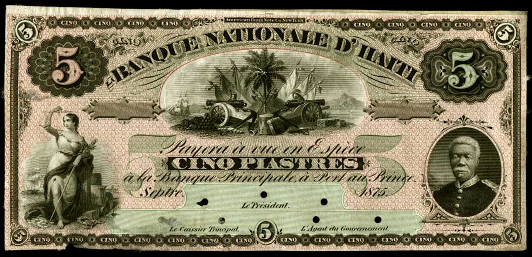 Name:  1875.jpg
Views: 185
Size:  133.6 KB